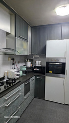 Blk 106A Punggol Field (Punggol), HDB 5 Rooms #601374111
